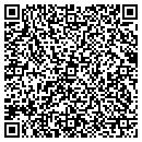QR code with Ekman & Company contacts