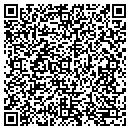 QR code with Michael R Hands contacts