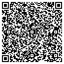 QR code with Allerton Associates contacts