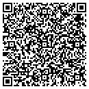 QR code with Data Modul Inc contacts