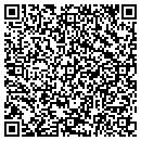 QR code with Cingular Wireless contacts