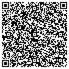 QR code with East Continental Gems Inc contacts