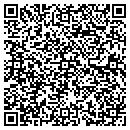 QR code with Ras Store Fronts contacts