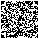 QR code with Letchworth Cable Access contacts