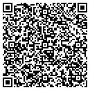 QR code with Country Pro Shop contacts