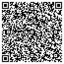 QR code with AALLSTADO Auto Tow 24 contacts