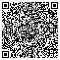 QR code with A A A World Media contacts