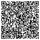 QR code with Hellenic Vegetables Inc contacts