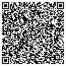 QR code with Build Rite Building contacts