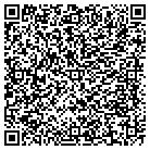 QR code with Country View Estates Condomini contacts