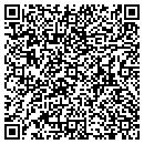 QR code with NJJ Music contacts