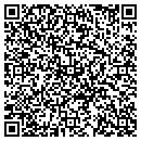 QR code with Quiznos Sub contacts