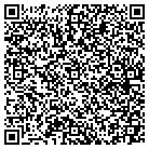 QR code with Cayuga County Sheriff Department contacts