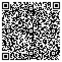 QR code with Post Wine & Liquors contacts
