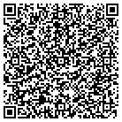 QR code with 7 Day Always Emergency Lcksmth contacts