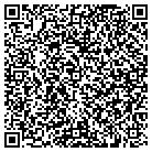 QR code with Brite Way Janitorial Service contacts