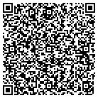 QR code with Legend Interior Designs contacts