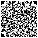 QR code with Acme Tree Service Inc contacts