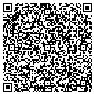QR code with Security Supply Corporation contacts