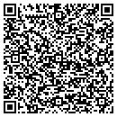 QR code with CMC Upholstery Co contacts