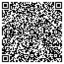 QR code with Garden City Jewish Center contacts