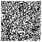 QR code with Larkin Ice & Cold Storage Corp contacts