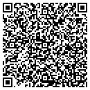 QR code with March Properties contacts