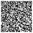 QR code with Payless Shoe Source contacts