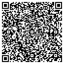 QR code with Louis Marshall contacts