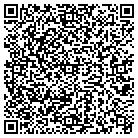 QR code with Boundary Title Services contacts