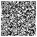 QR code with True Data Corp contacts