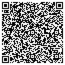 QR code with D'Ac Lighting contacts