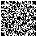 QR code with Piil Fence contacts