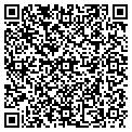 QR code with Efterman contacts