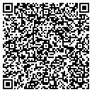 QR code with Livewire Designs contacts