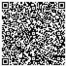 QR code with Stained Windows & Mirrors contacts