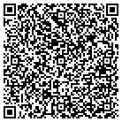 QR code with Custom Lighting Service contacts