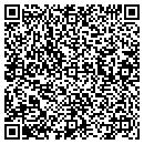 QR code with International Records contacts