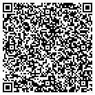QR code with Zena Recreation Park Mmbrshp contacts