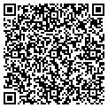 QR code with Munir Chohan Zahid contacts