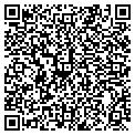QR code with Payless Shoesource contacts