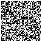 QR code with Arctic Flow-Draft Beer-Ice contacts