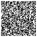 QR code with Tmi Sales USA LTD contacts
