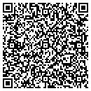 QR code with Mede Billing contacts