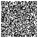 QR code with Sully's Tavern contacts