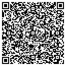 QR code with James A Pascarella contacts