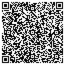 QR code with Better Days contacts