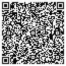QR code with CIS Account contacts