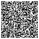 QR code with Mega Electronics contacts