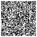 QR code with North Star Painting contacts